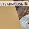 Steakhouse 71 restaurant coming to Disney’s Contemporary Resort
