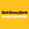 Walt Disney World annual passes are on sale now