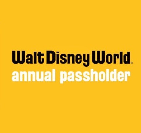 Walt Disney World announces new annual passes – Disney Matters