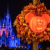 Mickey’s Not-So-Scary Halloween Party returns to Walt Disney World this fall