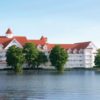 The Villas at Disney’s Grand Floridian Resort & Spa reveal enhanced and expanded resort accommodations