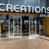 Club Cool and Creations Shop officially opens at EPCOT