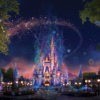 Activities happening around Walt Disney World’s 50th Anniversary