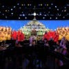 “Candlelight Processional” and other holiday traditions return to EPCOT International Festival of the Holidays