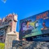 “Fantasmic!” stage under extensive renovations, no return date announced