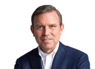 Geoff Morrell to assume dual role as Walt Disney Company Communications Chief in January