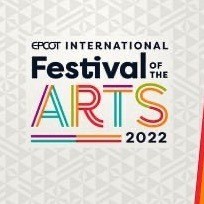 EPCOT International Festival of the Arts returns in January