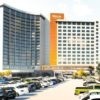 Drury Hotel Company to open first Walt Disney World Resort hotel