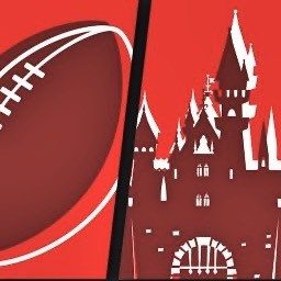 ESPN's Super Bowl LVI Week Coverage to Originate from Disneyland