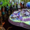 The EPCOT Experience to close next week