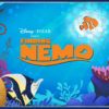 Disney gives a first look at the upcoming “Finding Nemo: The Big Blue… and Beyond!”