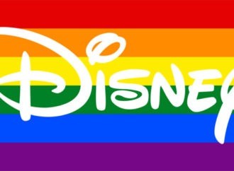 The Walt Disney Company to pause all donations to Florida politicians