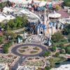 This Day in History: Disney Parks close due to coronavirus pandemic
