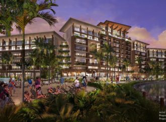 “Spirit of Aloha” show closes permanently to make room for new Polynesian DVC resort