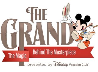 Disney Vacation Club releases short documentary about Disney’s Grand Floridian Resort & Spa