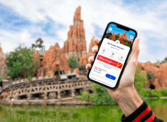 Disneyland Paris to introduce Disney Premiere Access Ultimate pass
