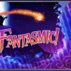 New show sequence coming to Disneyland’s “Fantasmic!”