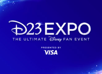 D23 announces most highly anticipated panels at this year’s D23 Expo