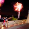 Disney’s Contemporary Resort’s Top of the World Lounge to reopen in July