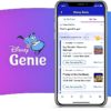 Walt Disney World makes Genie+ policies official