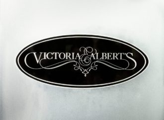 Victoria & Albert’s at Disney’s Grand Floridian Resort & Spa makes returns July 28, 2022